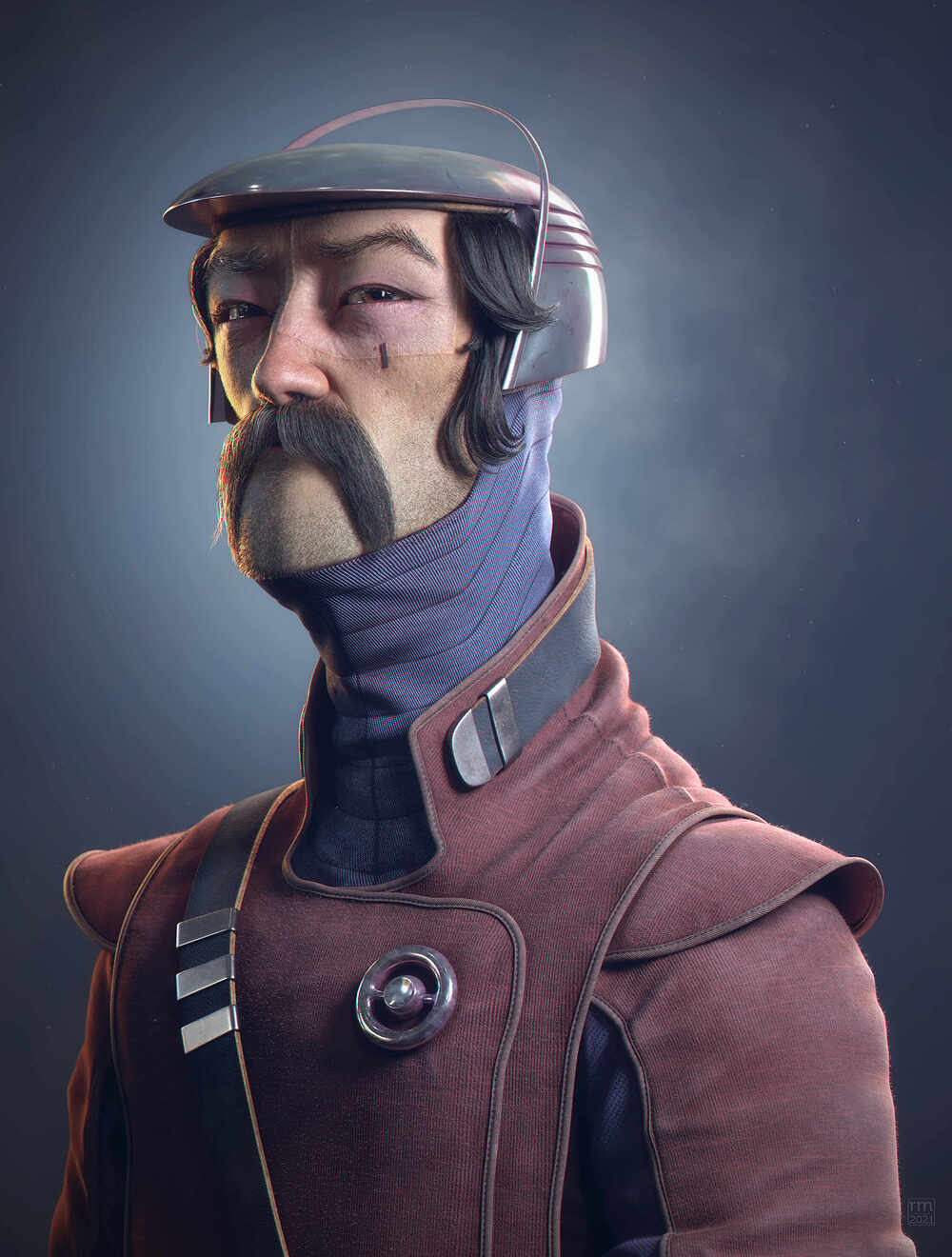 Max_V01_S