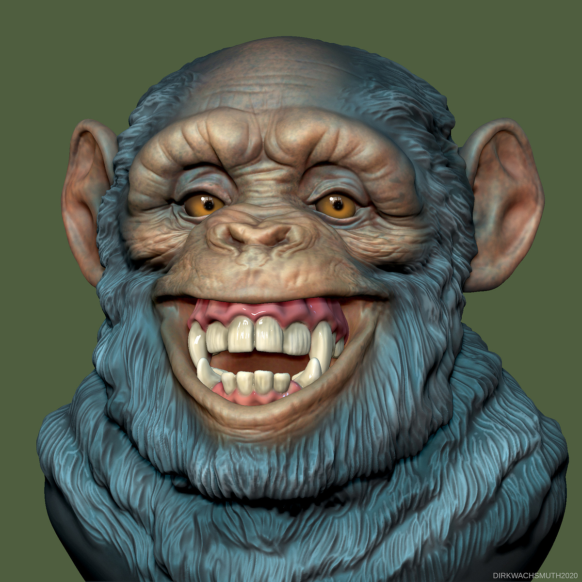 chimp_07