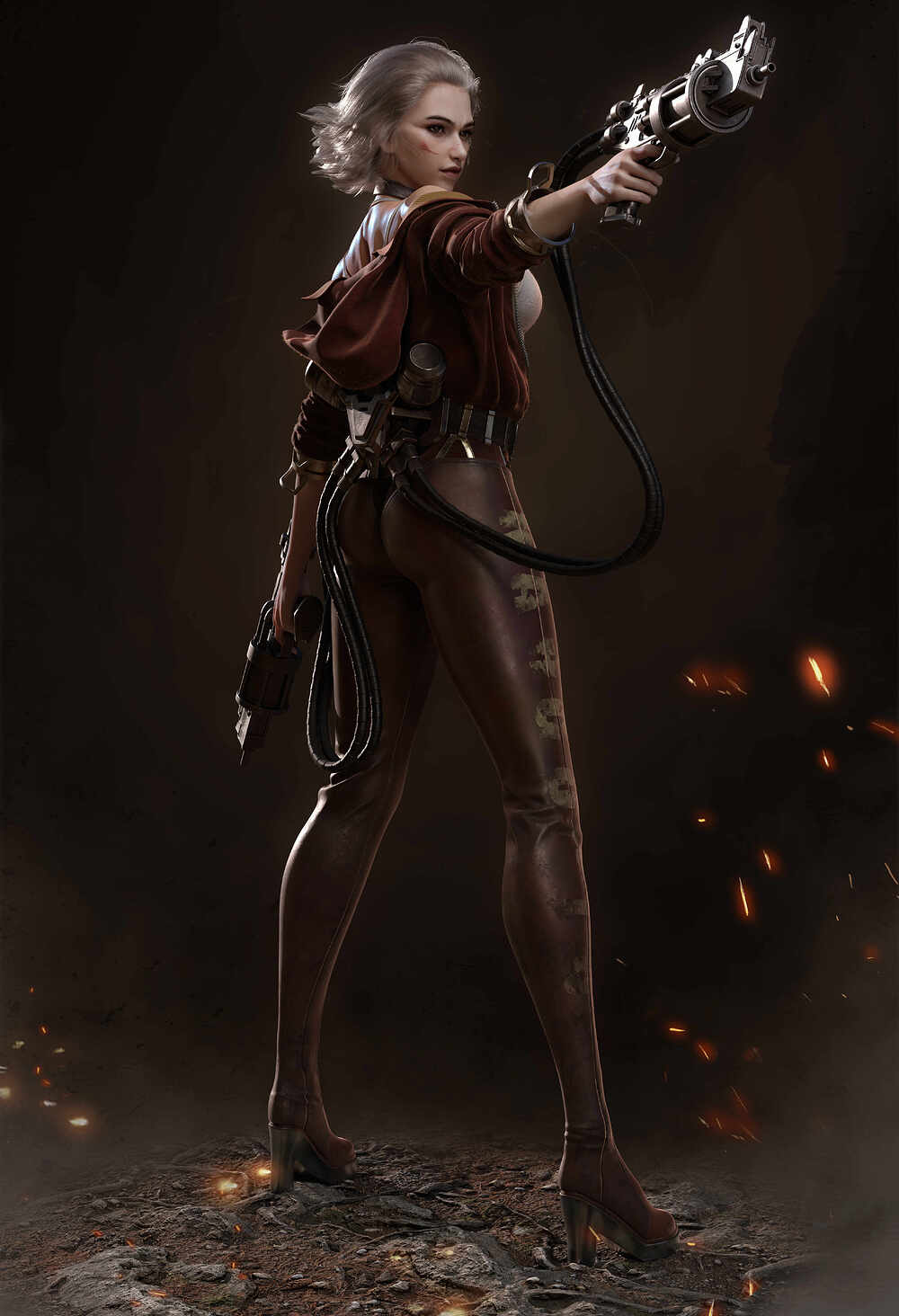 pose02_HDR01