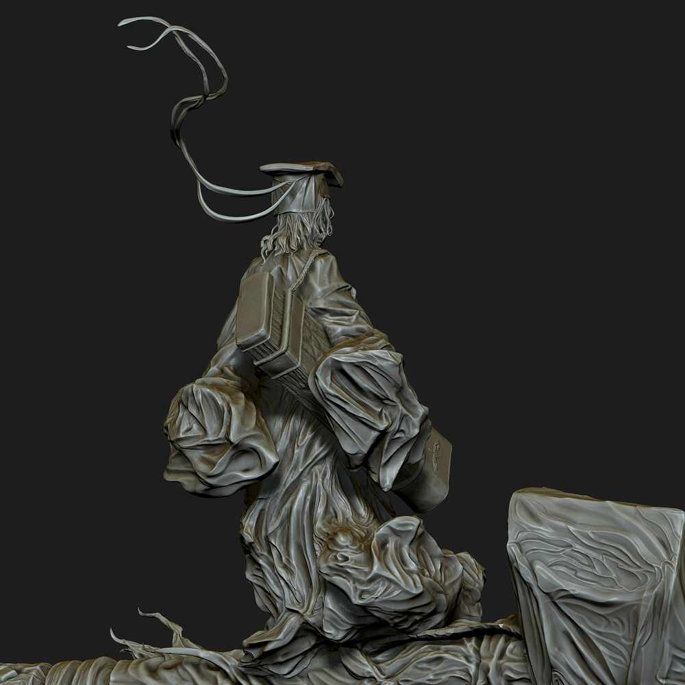 ZBrush Document12