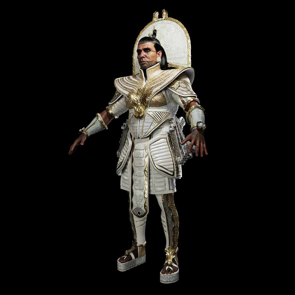 GOOD_fullBody_RightSide_FL_35_05_1