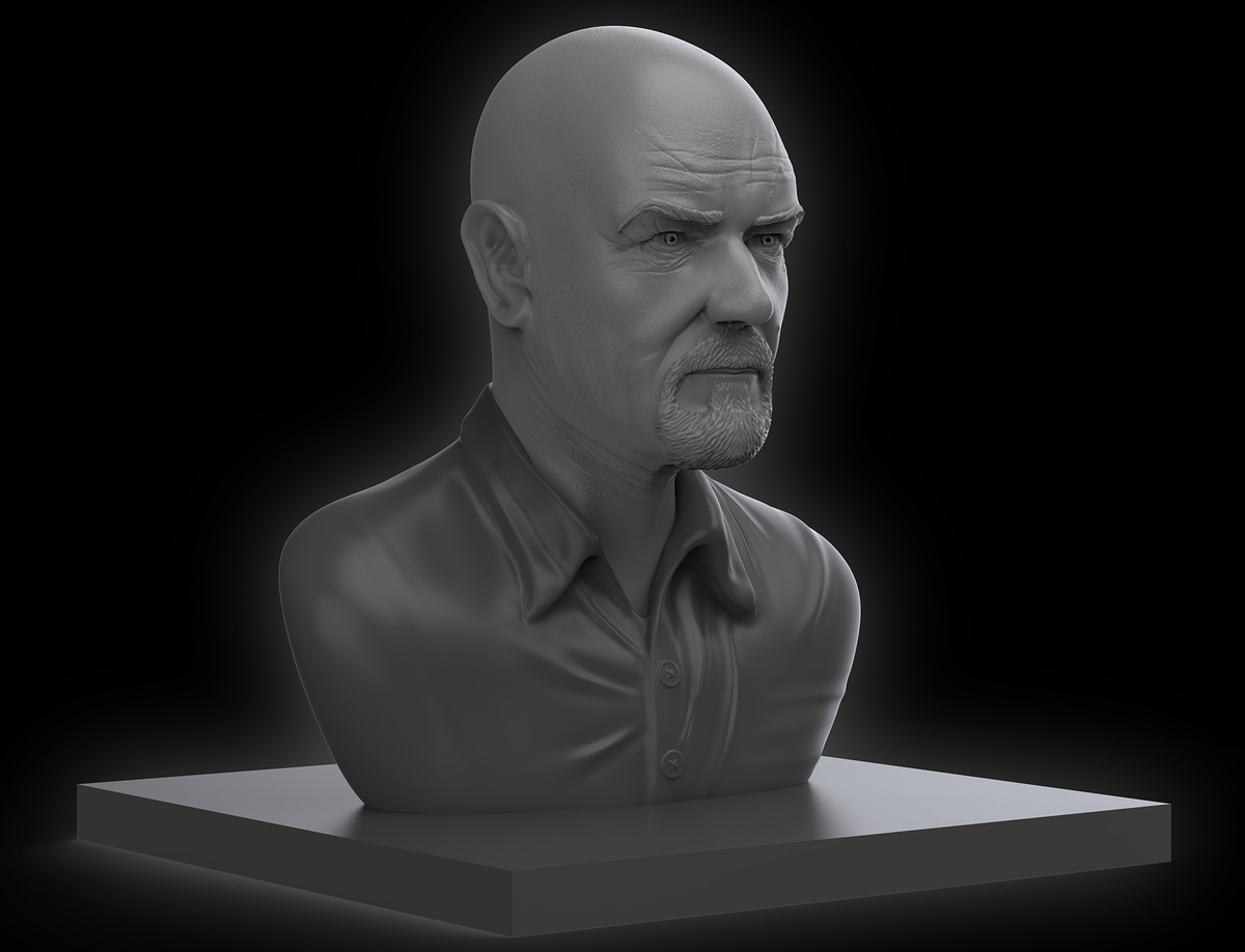 HeisenSide2