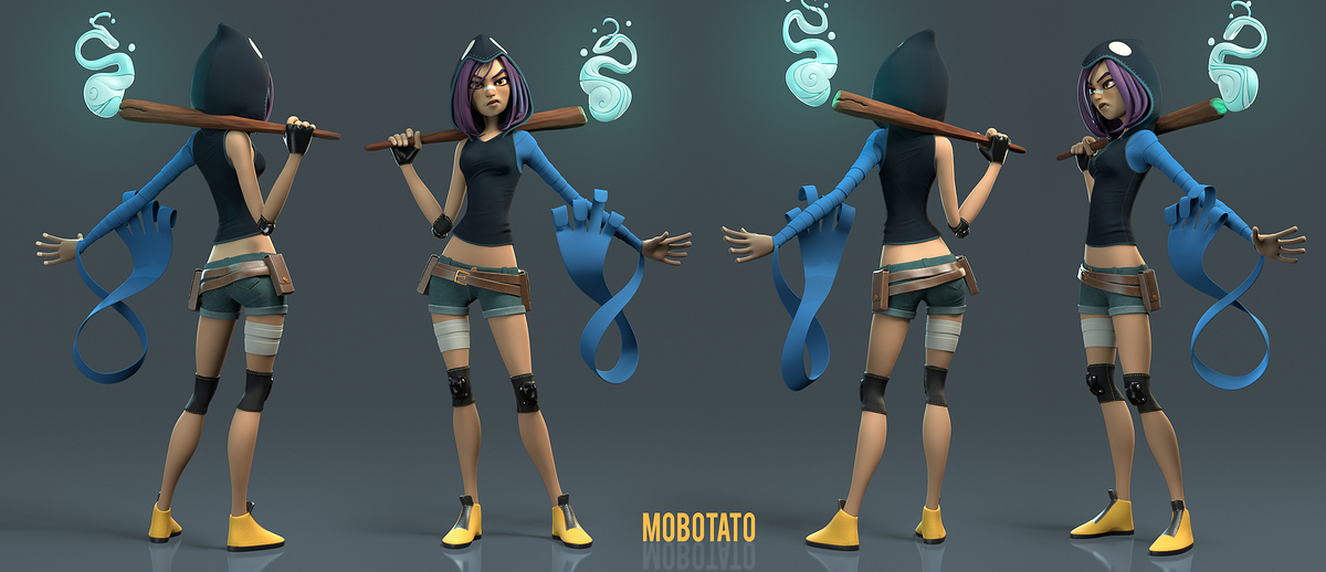 BB_Girl_Pose01_LINEUP_01