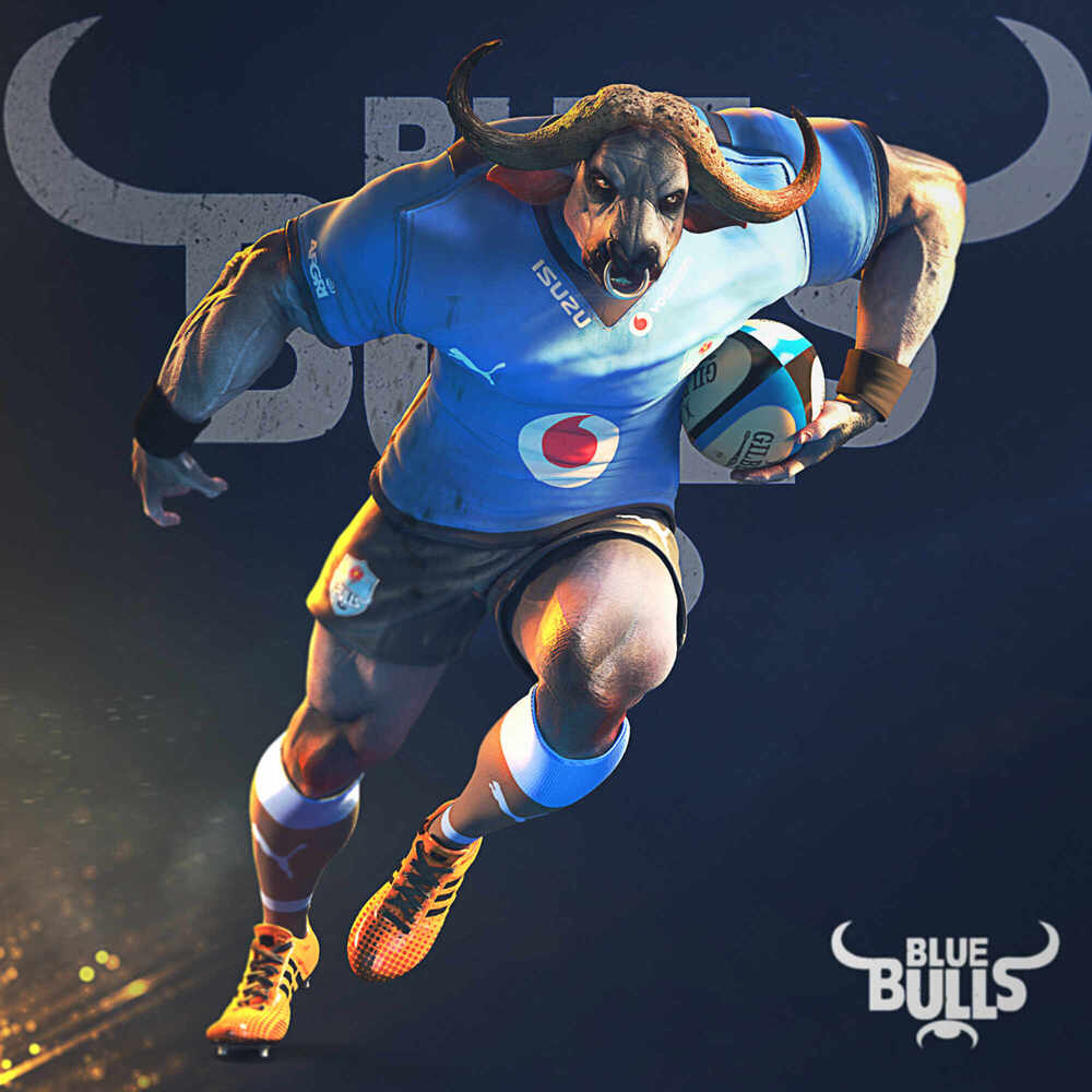 Bulls Blue_Final