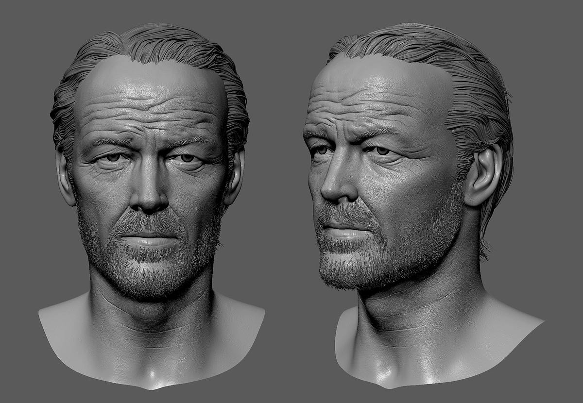 Jorah_GOT_WIP