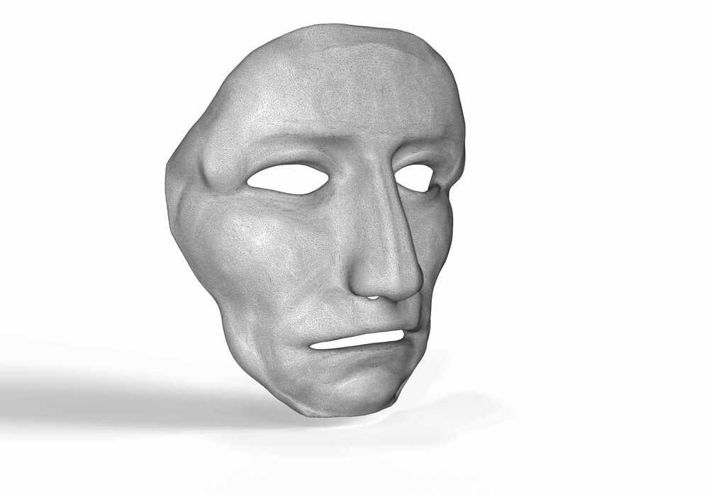untitled.766