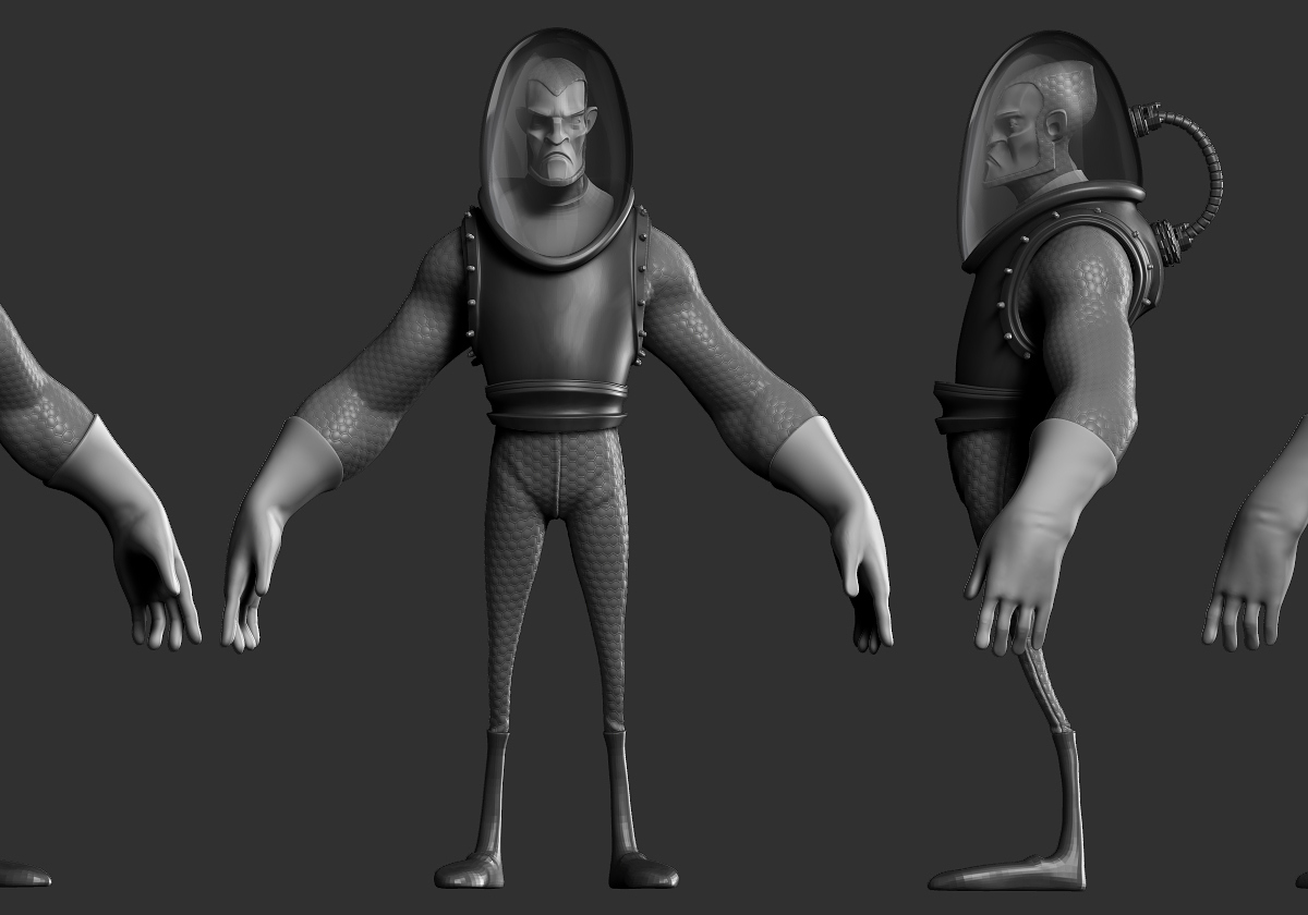 Render1.jpg