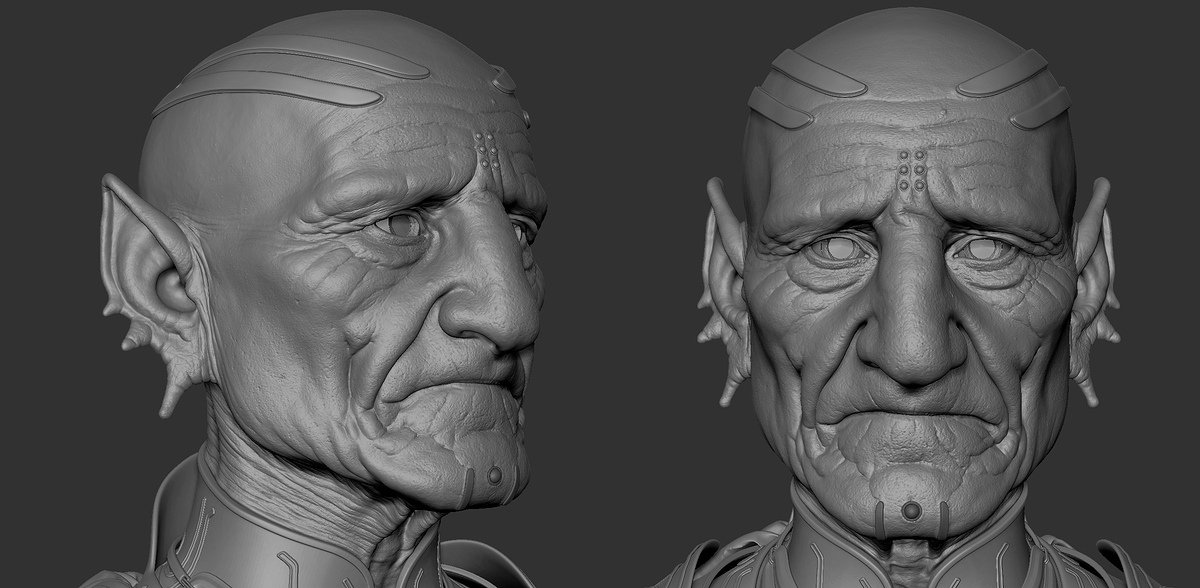 sculpt_details__0001_02