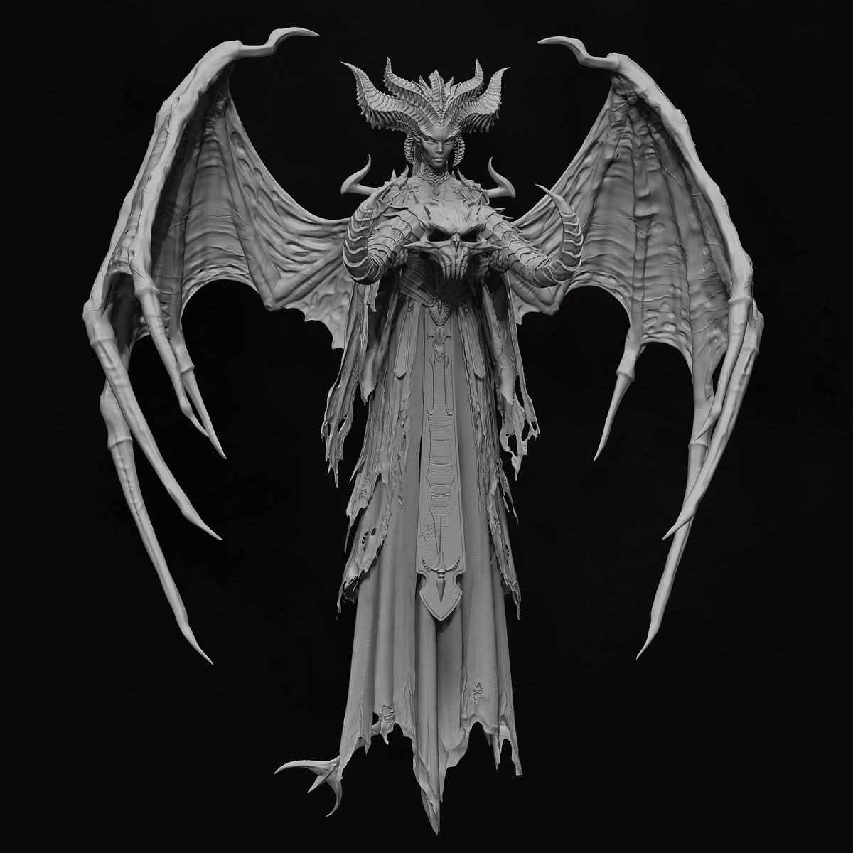 Render05_v01b