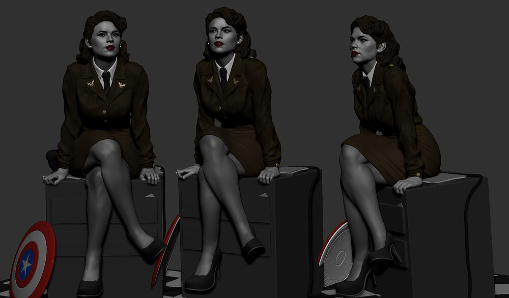 pablo-perdomo-wip2