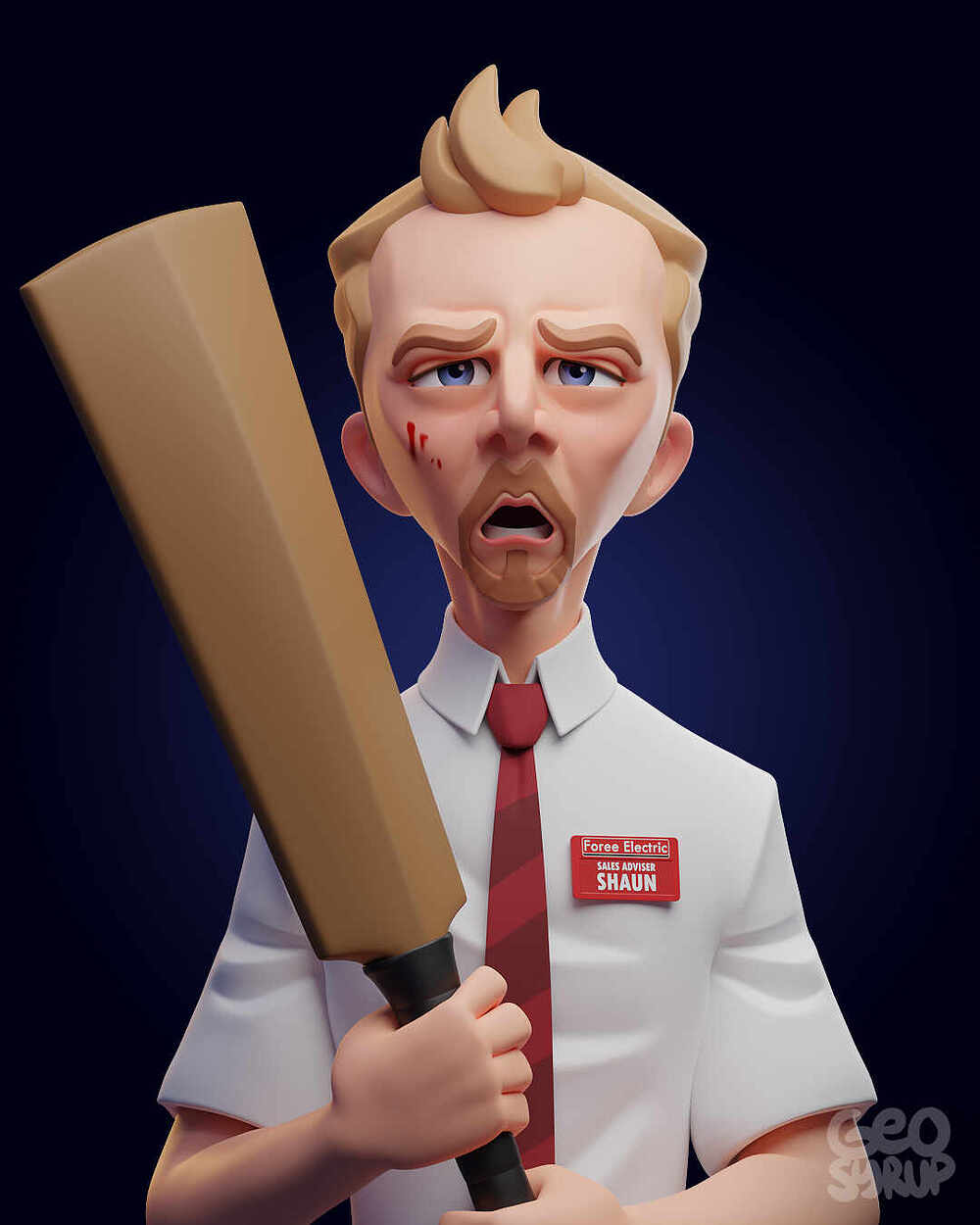 shaunpost8