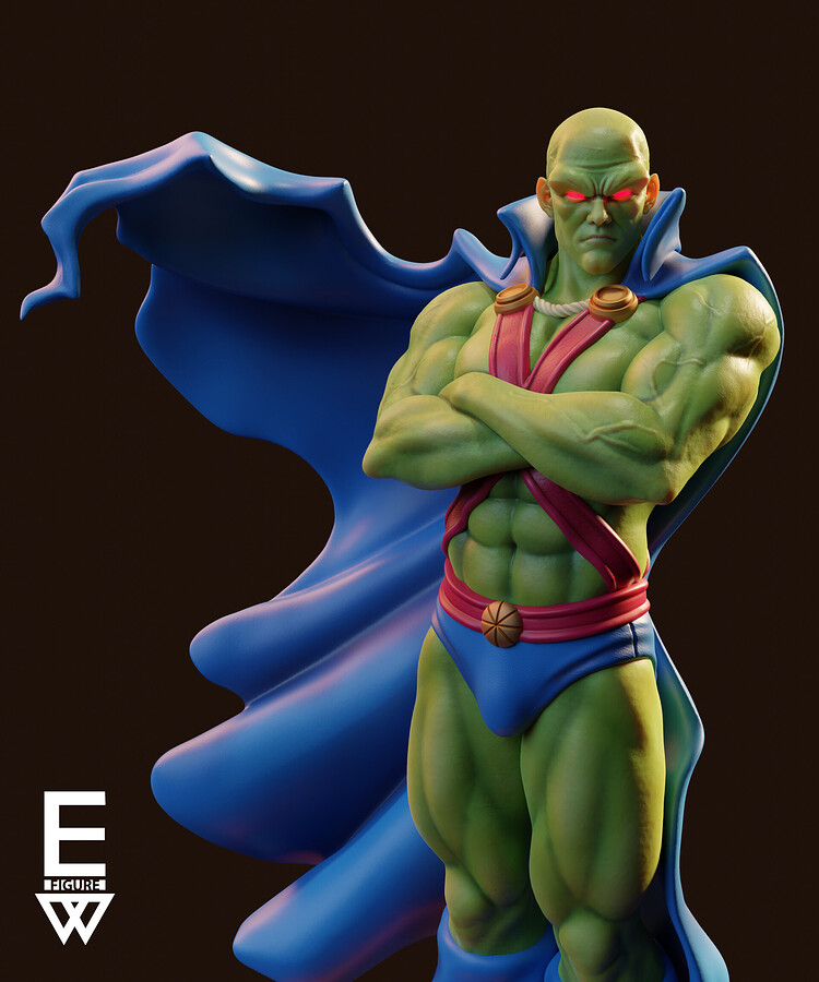 eddy-shin-7