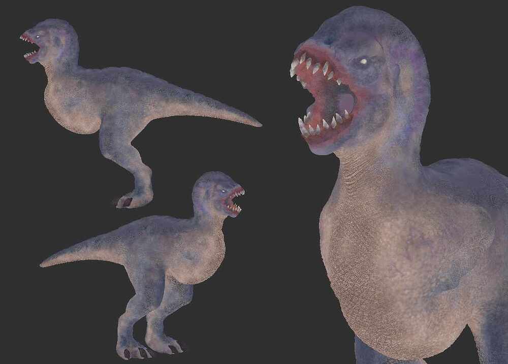 polypaint.PNG