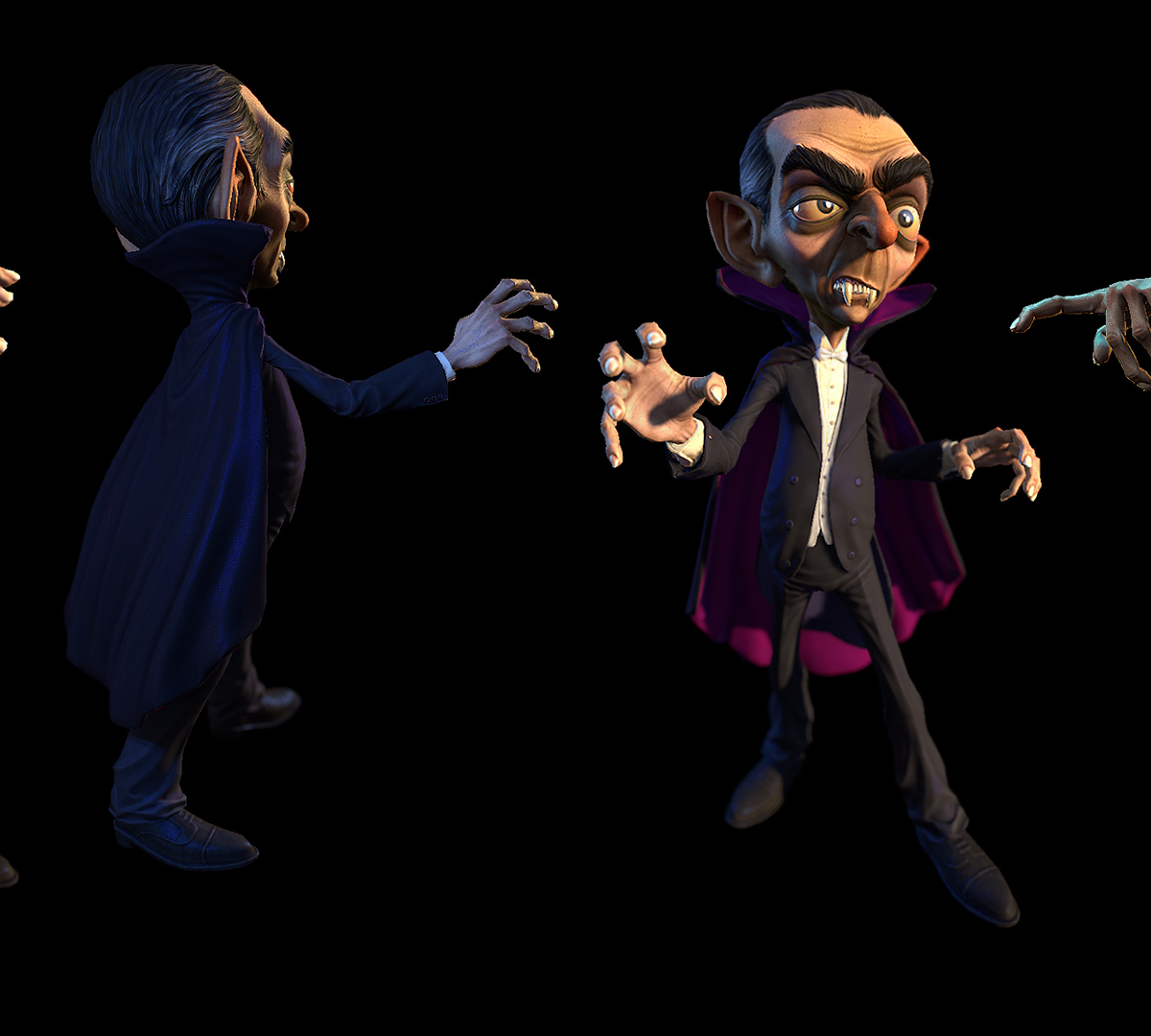 DraculaScreenshot02.jpg