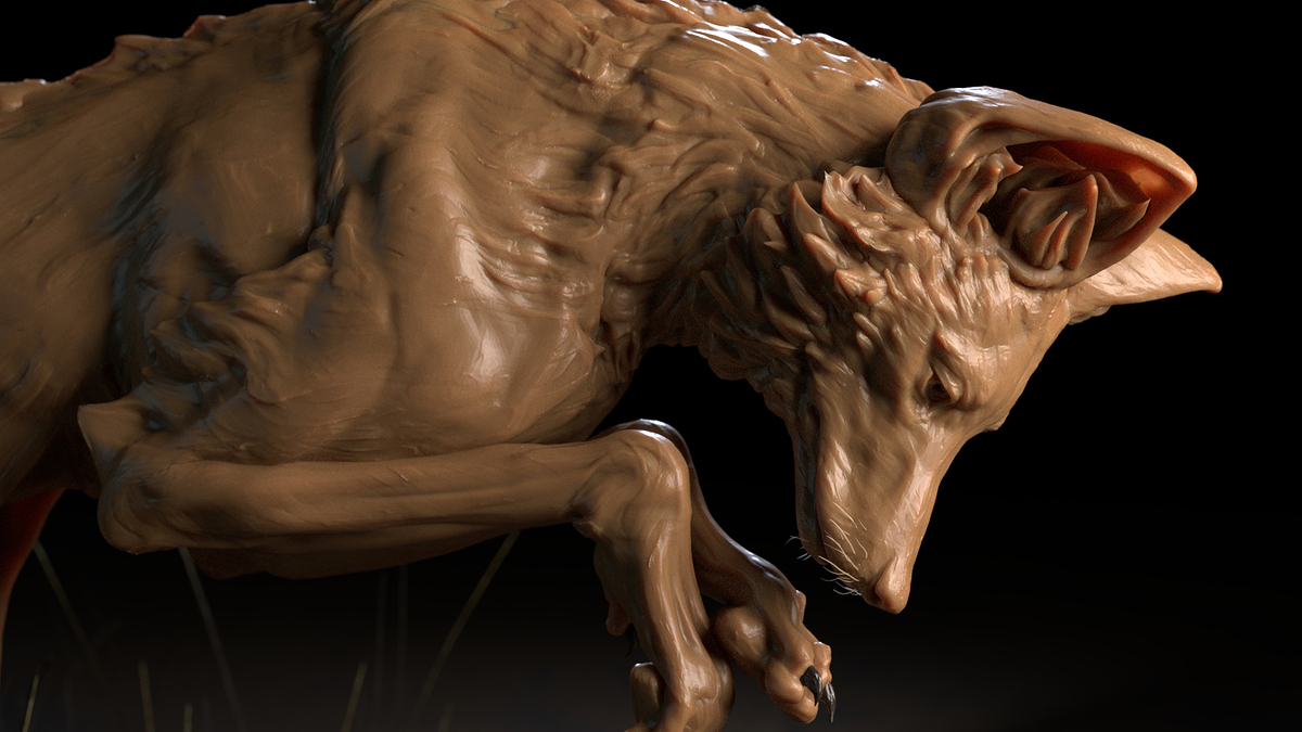 manedWolf_pose1_arnold_render_006.tiff
