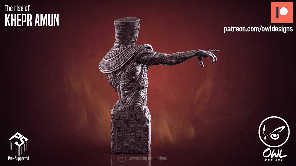 OwlDesigns_Khepr_Amun_PP_07