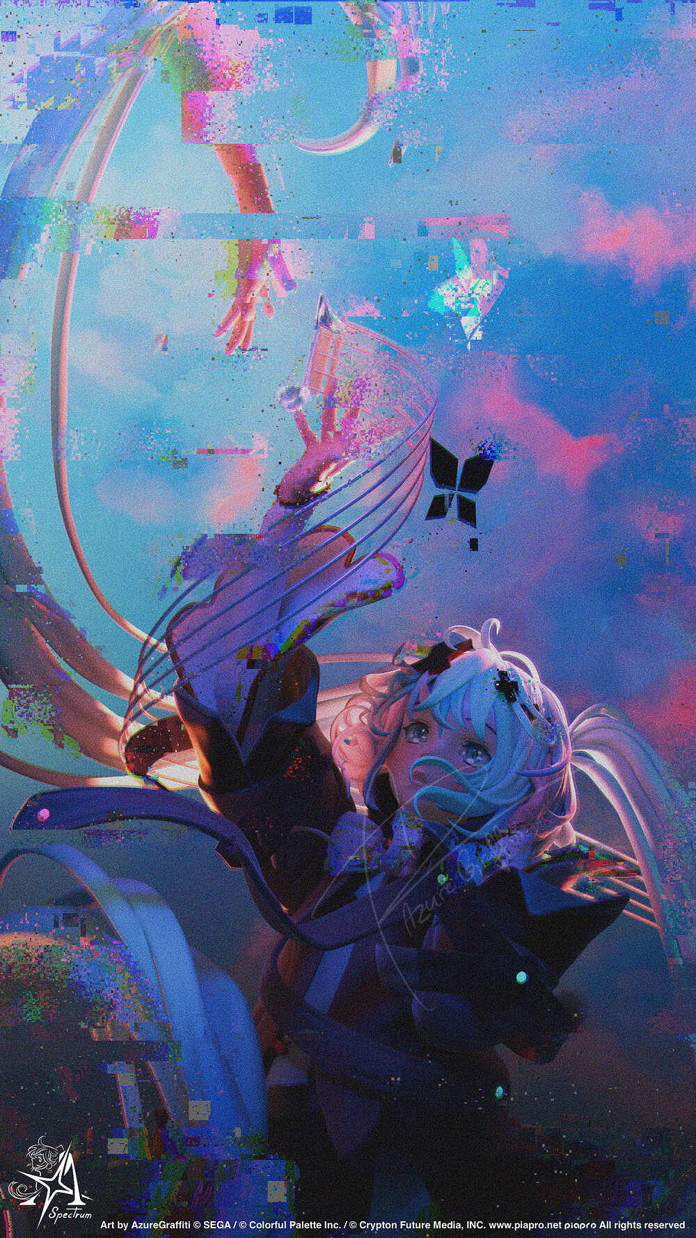 TwilightMelody_001