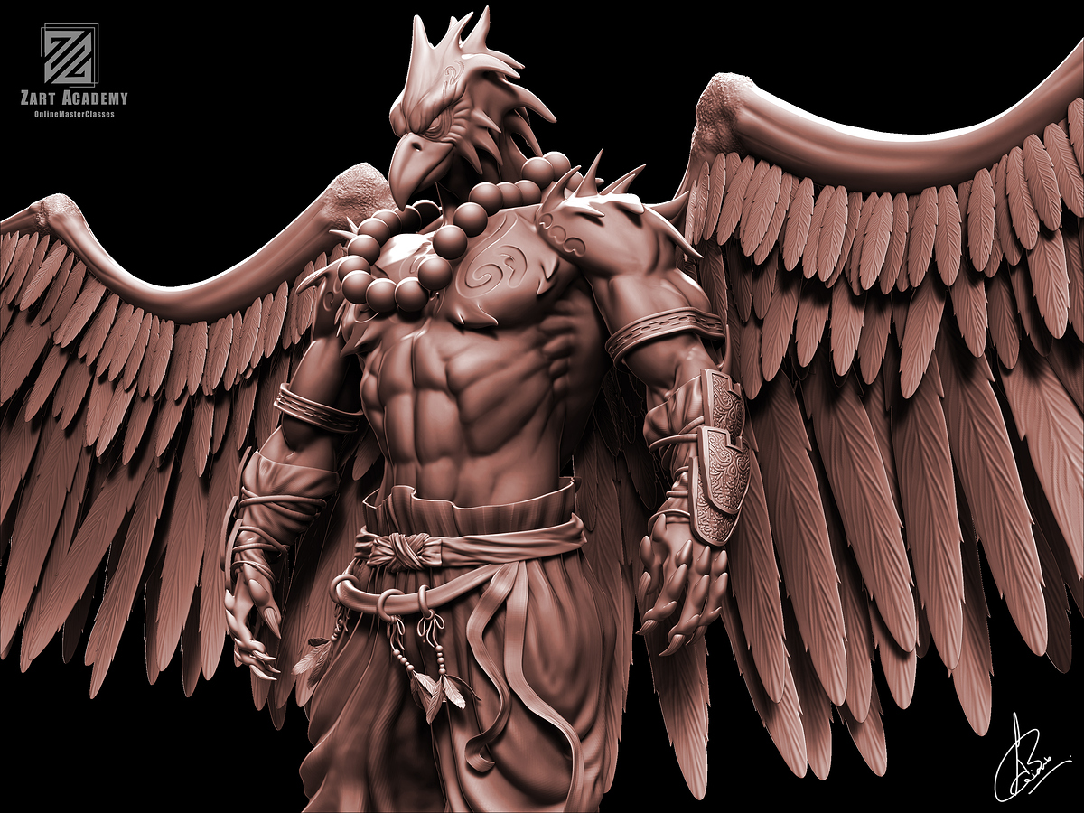 Jatayu3