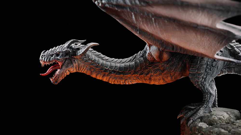 220204_Wyvern3