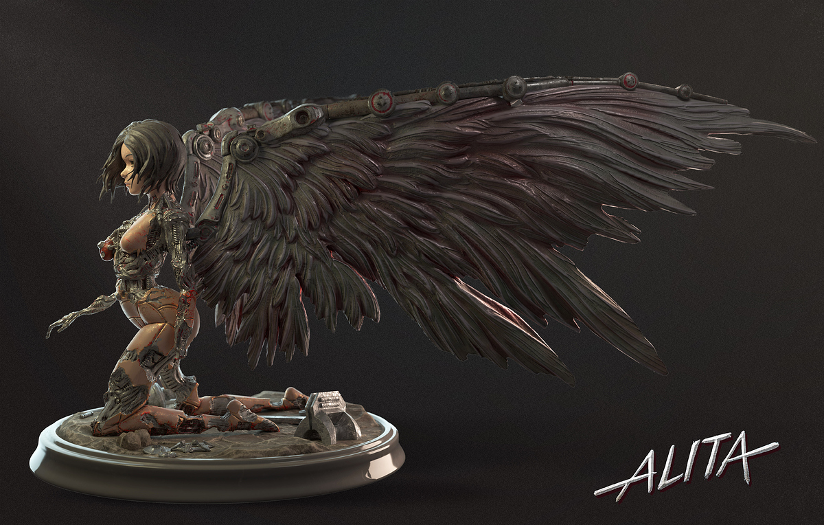 alita1