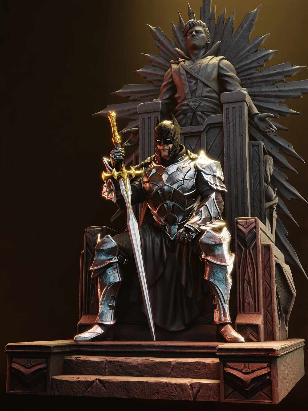 15