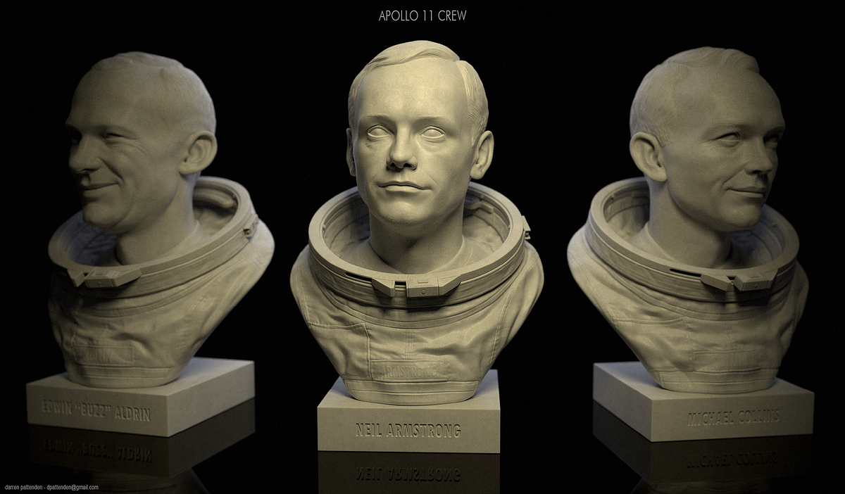 Apollo11_Neil