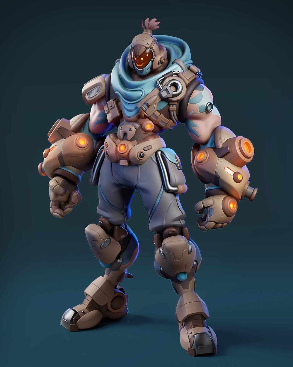 Render007