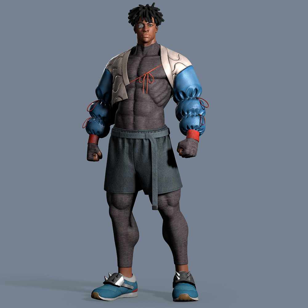 Render_01