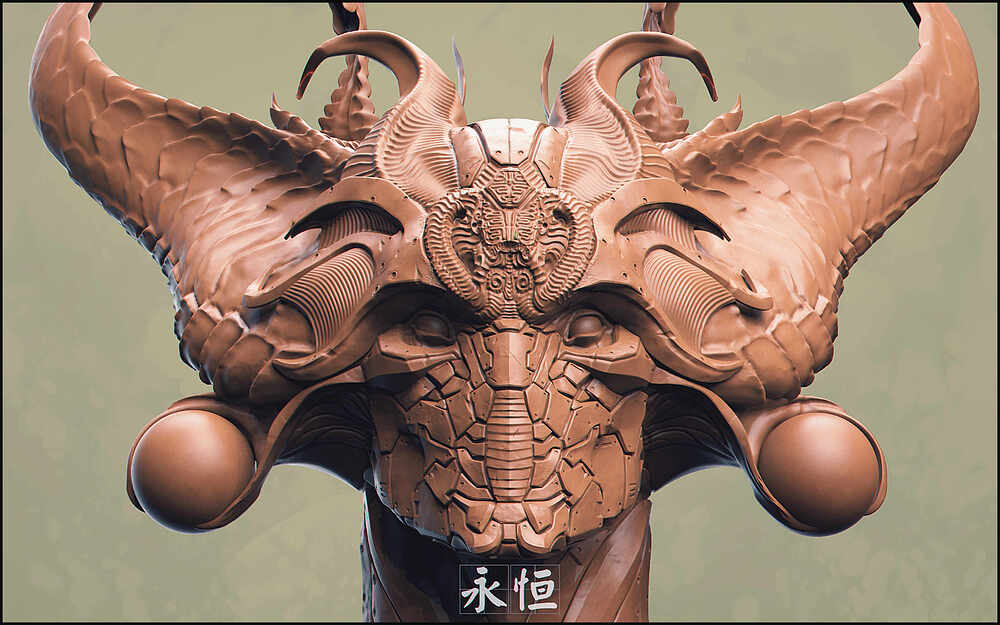 SeptemberDoodle2019_Sculptember_03_Comp03_02_1005