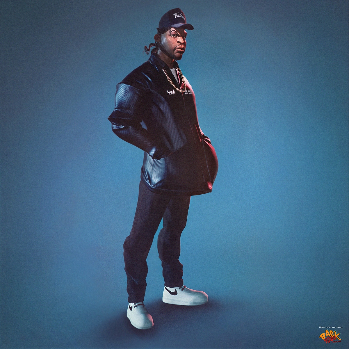 icecube_body
