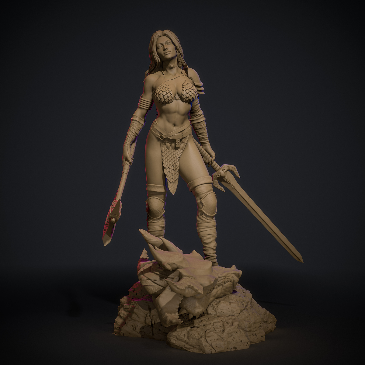 render_final_clay_001