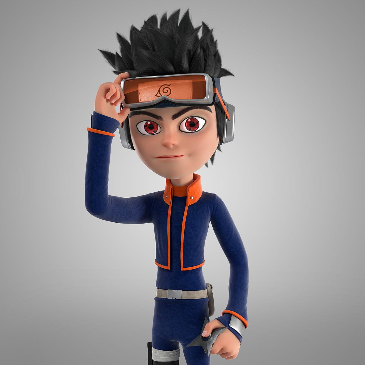 Obito_Pose_A_003
