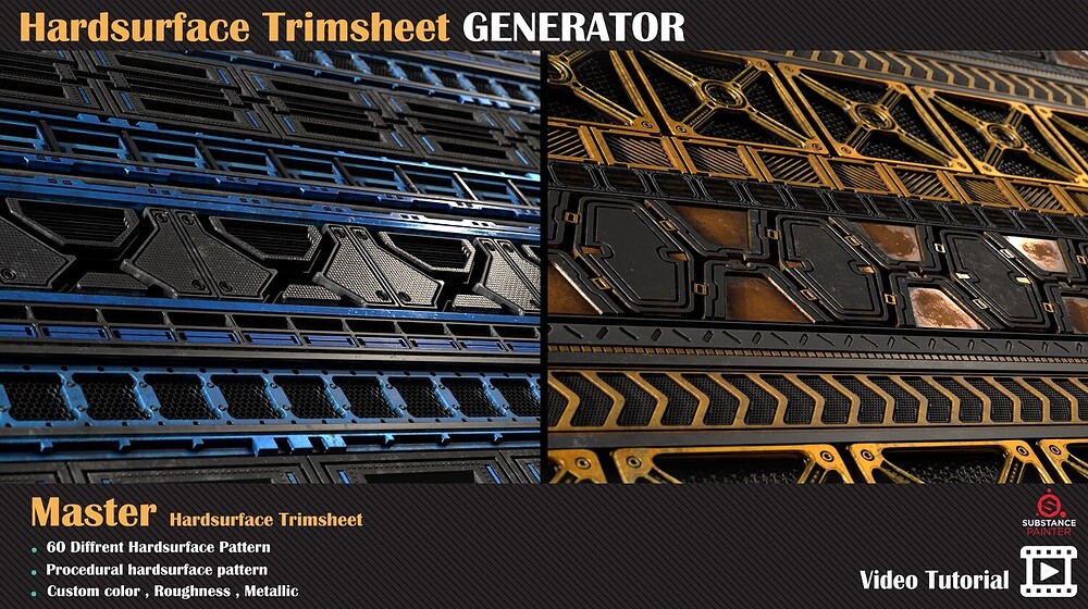 milx-kambari-hardsurfacetrimsheet-03