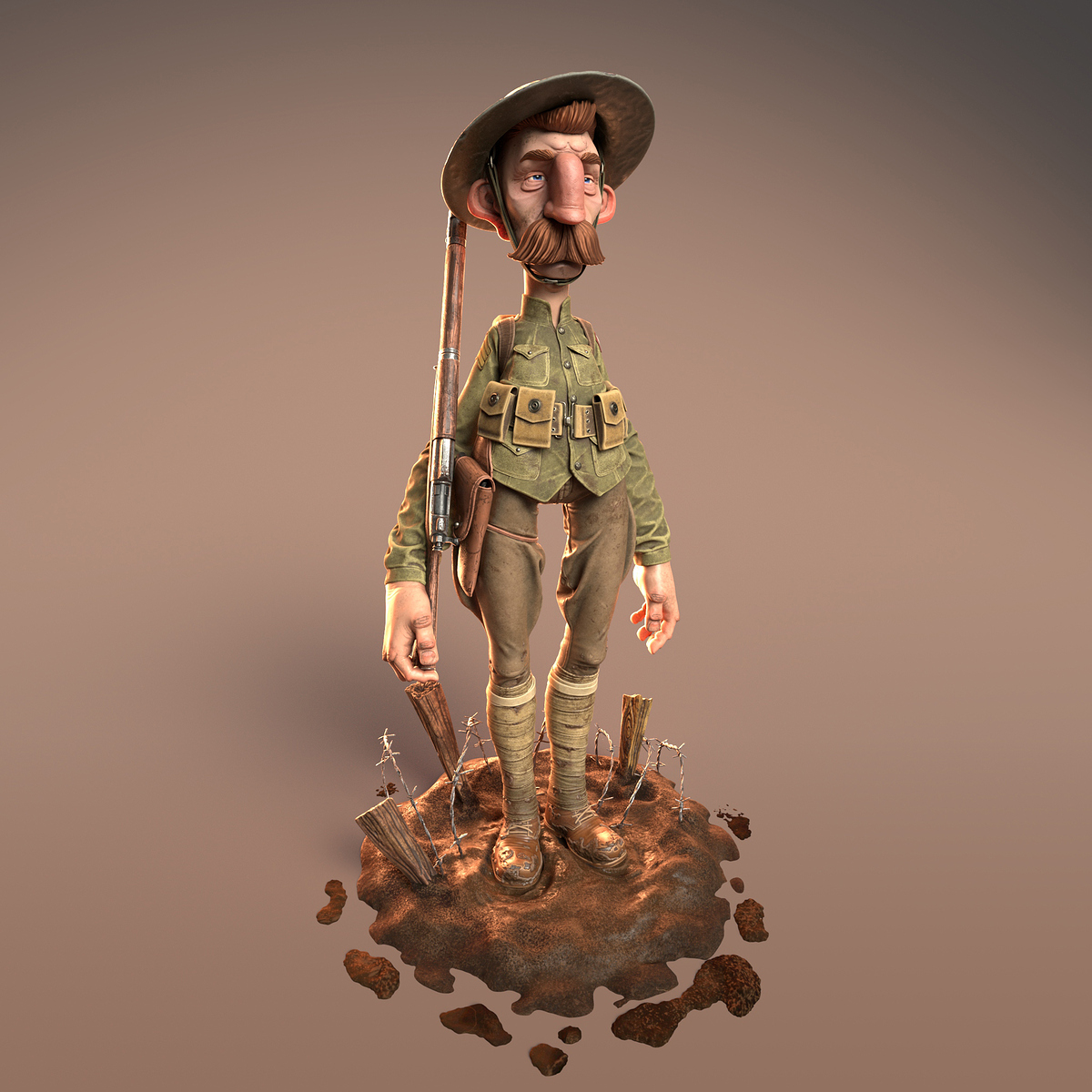 render4