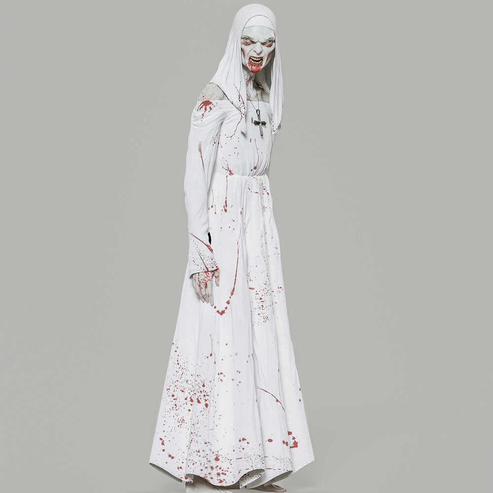 Untitled_FullQuality_002-2