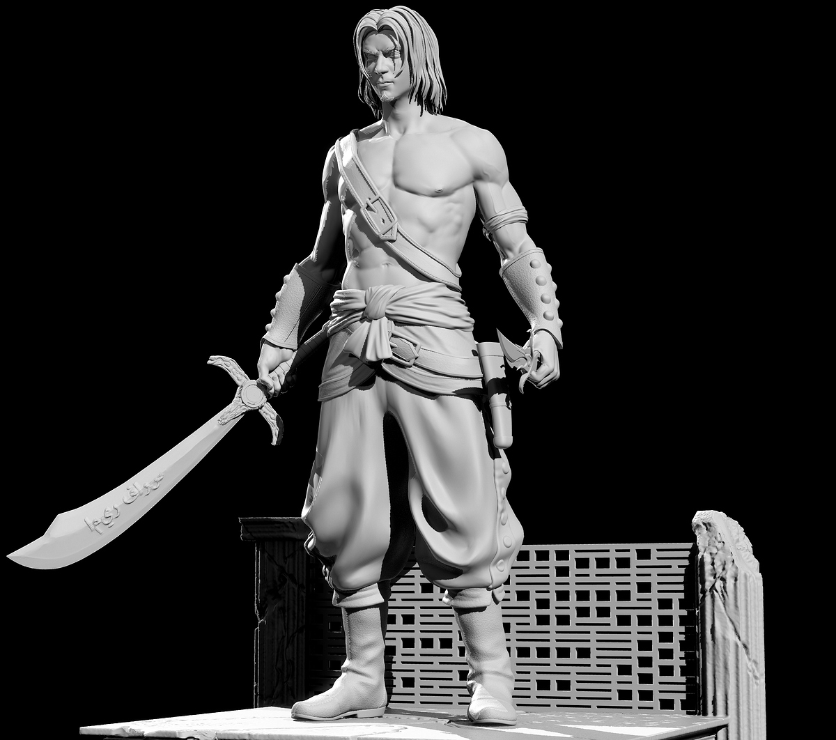 clay01