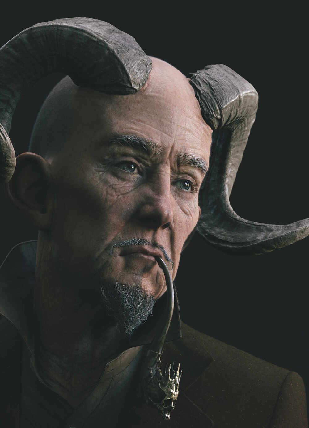 DGrey_close_05