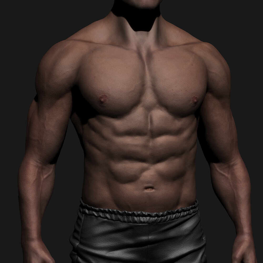 render_05