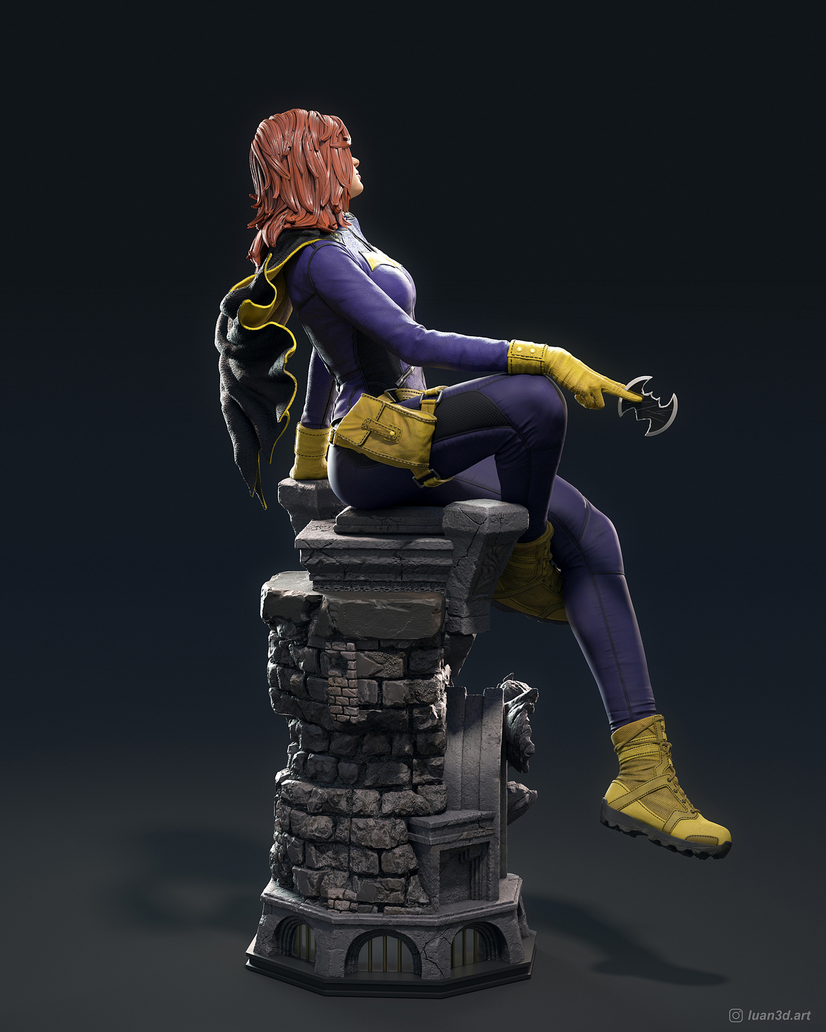 batgirl_sw4