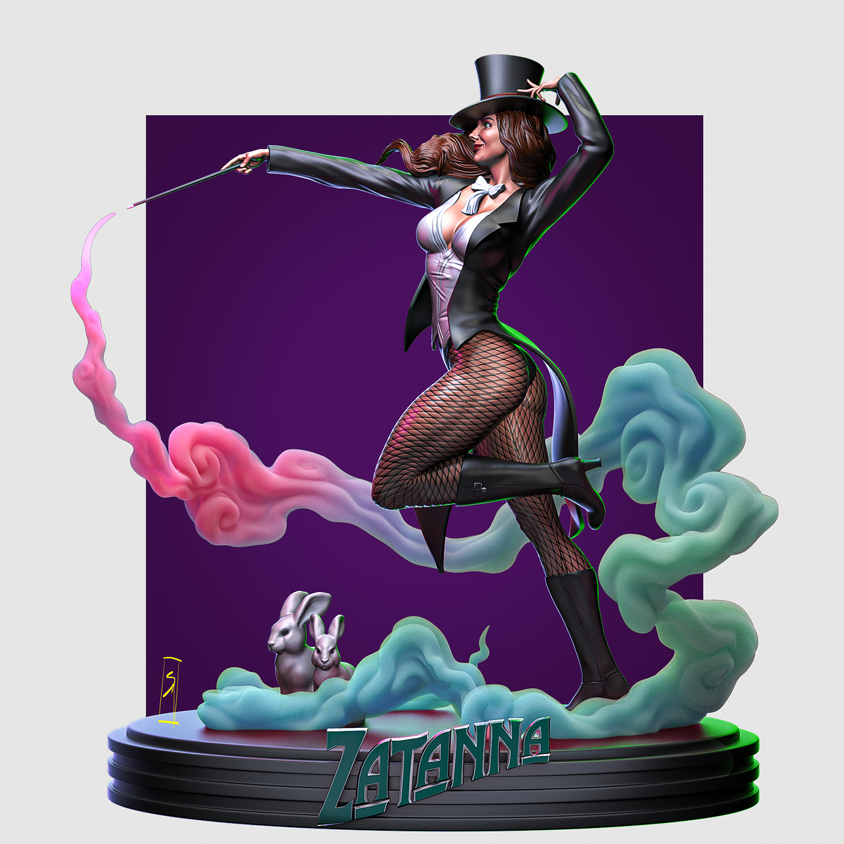 SpicerMcLeroyZatanna_04