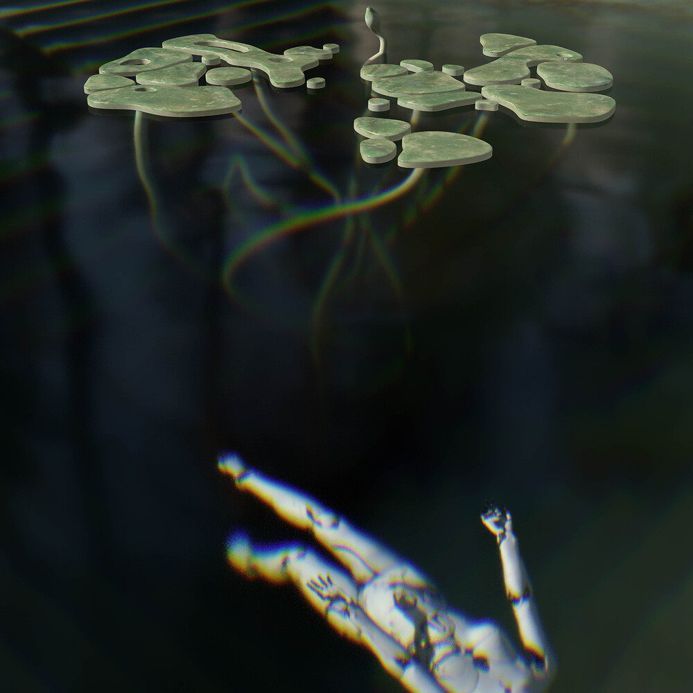 A_01
