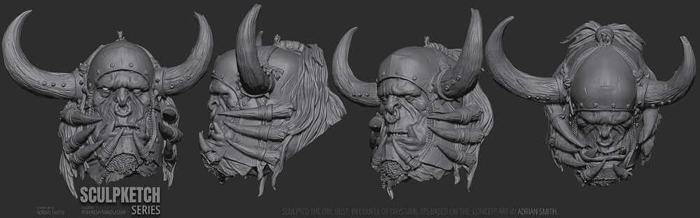AdrianSmiths_OrcA_ZB_SS_Render_4_in_1