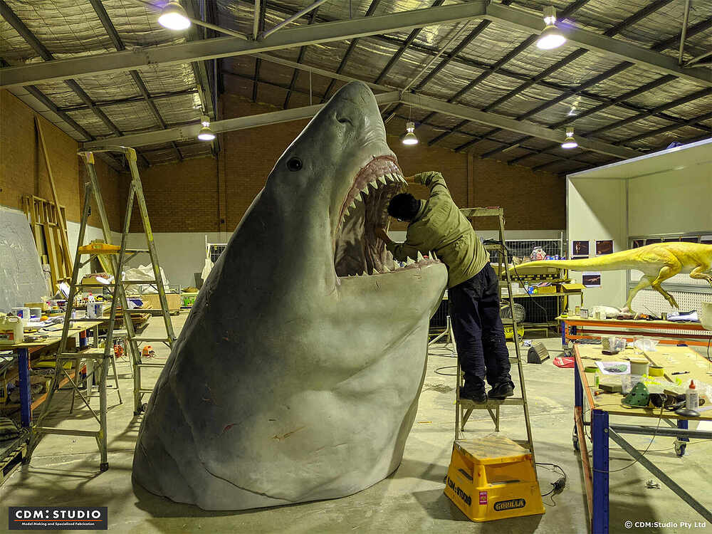 Megalodon_photo_05_Web