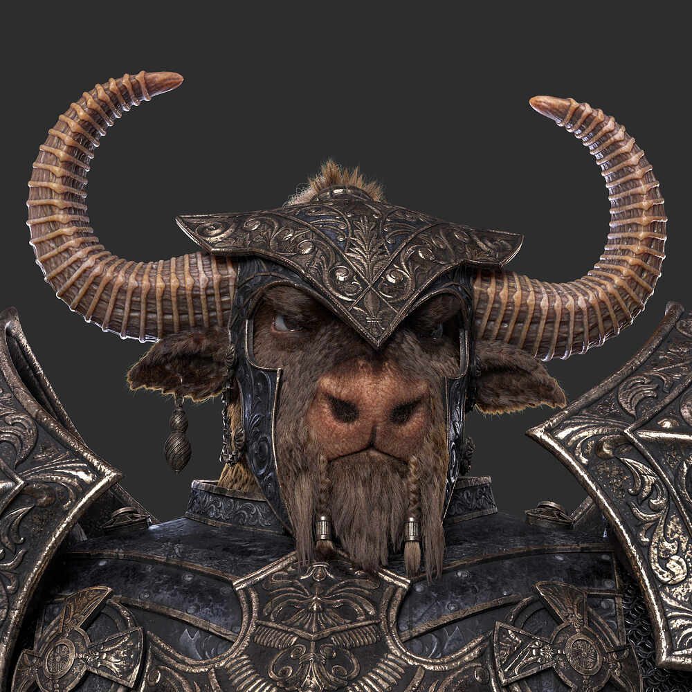 Bison_09