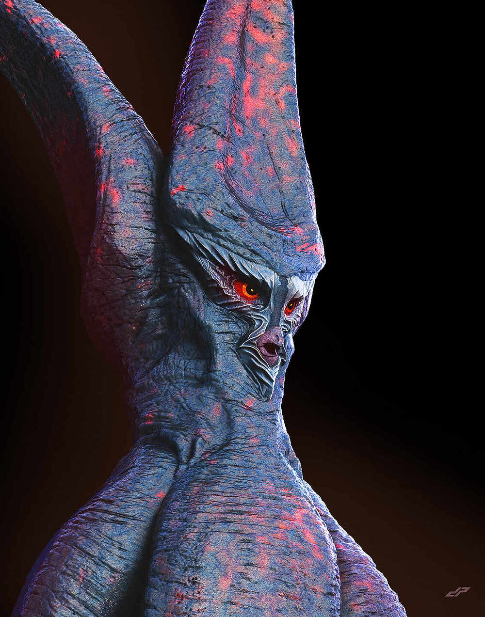 zVIRAS_6_by_DP