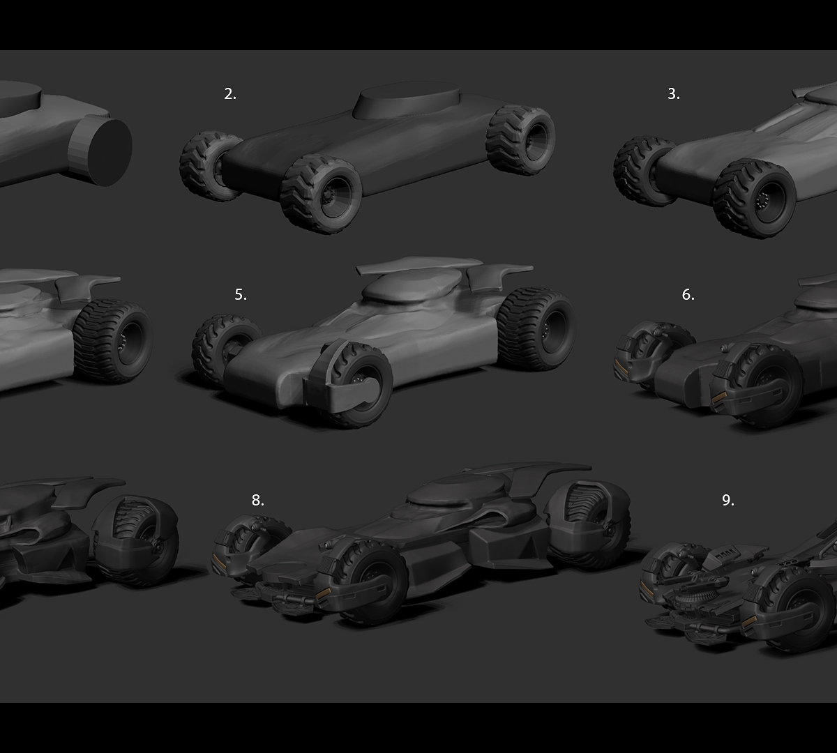 batmobile-process.jpg