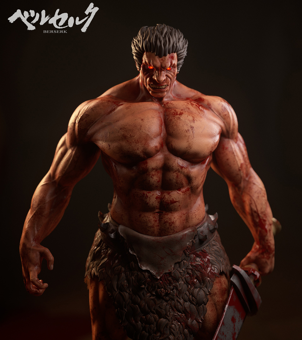 fily-dembele-portrait-Zodd04