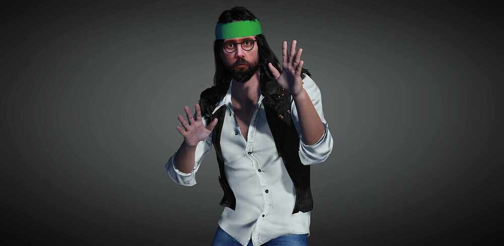 ChongClose2_Unreal_Render