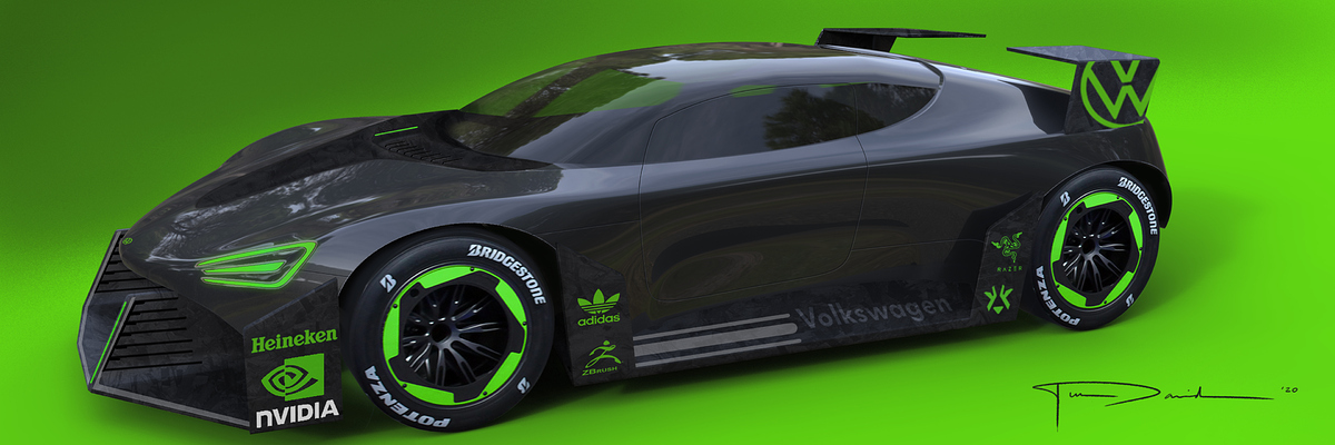 vwlemans