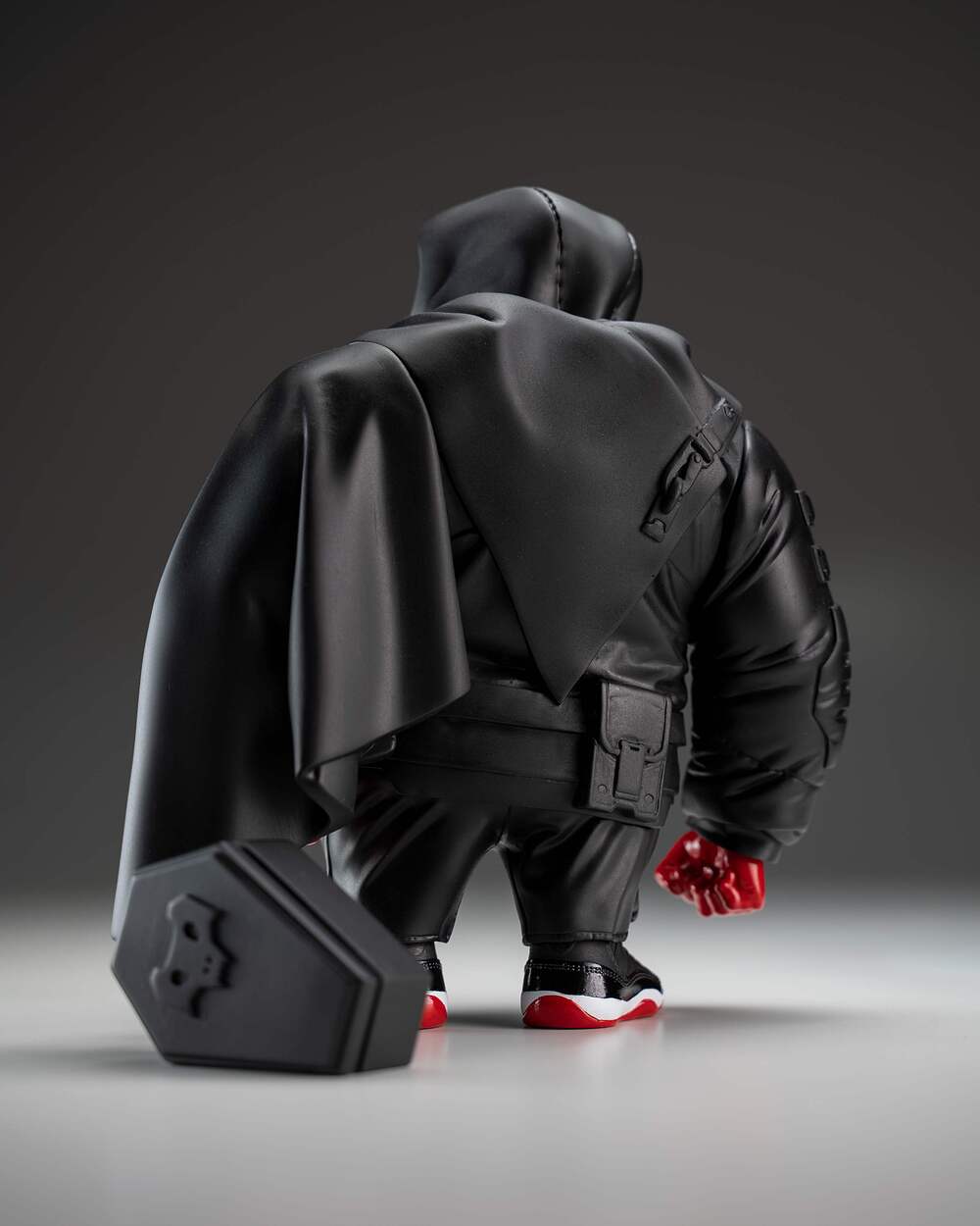 ursos-toy-design